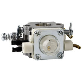 SIMPERAC C1M-K77 carburetor for Echo PB-403 packaging includes all parts