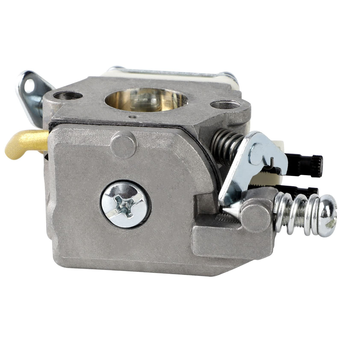 SIMPERAC C1M-K77 carburetor for Echo PB-413 install kit ready for use