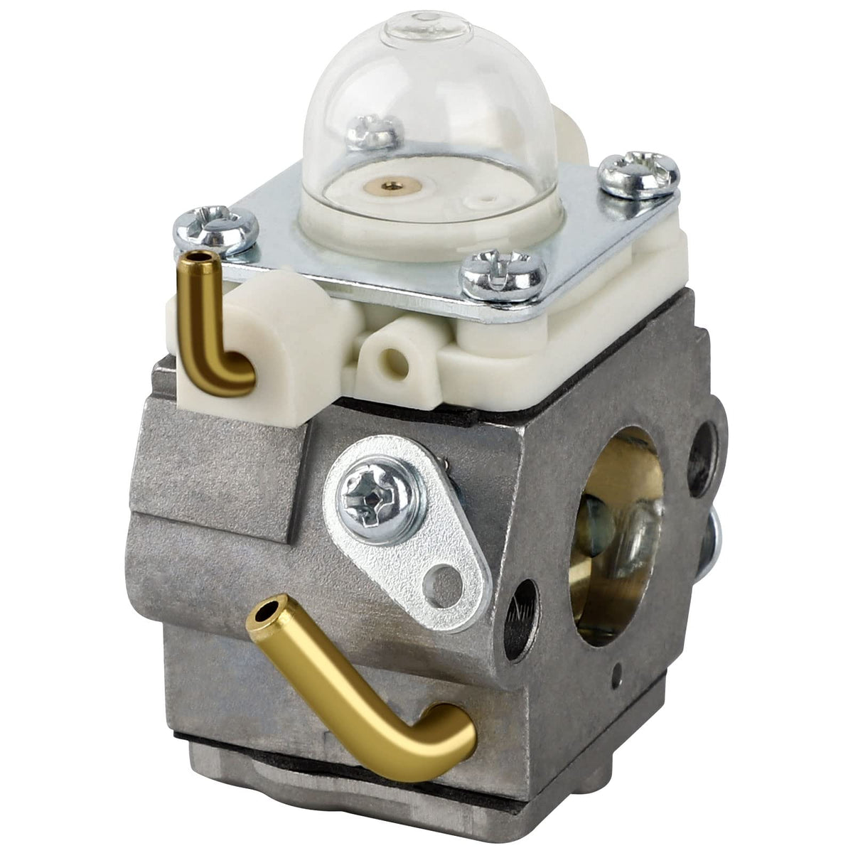 SIMPERAC C1M-K77 carburetor for Echo PB-413HT precision fit for easy service