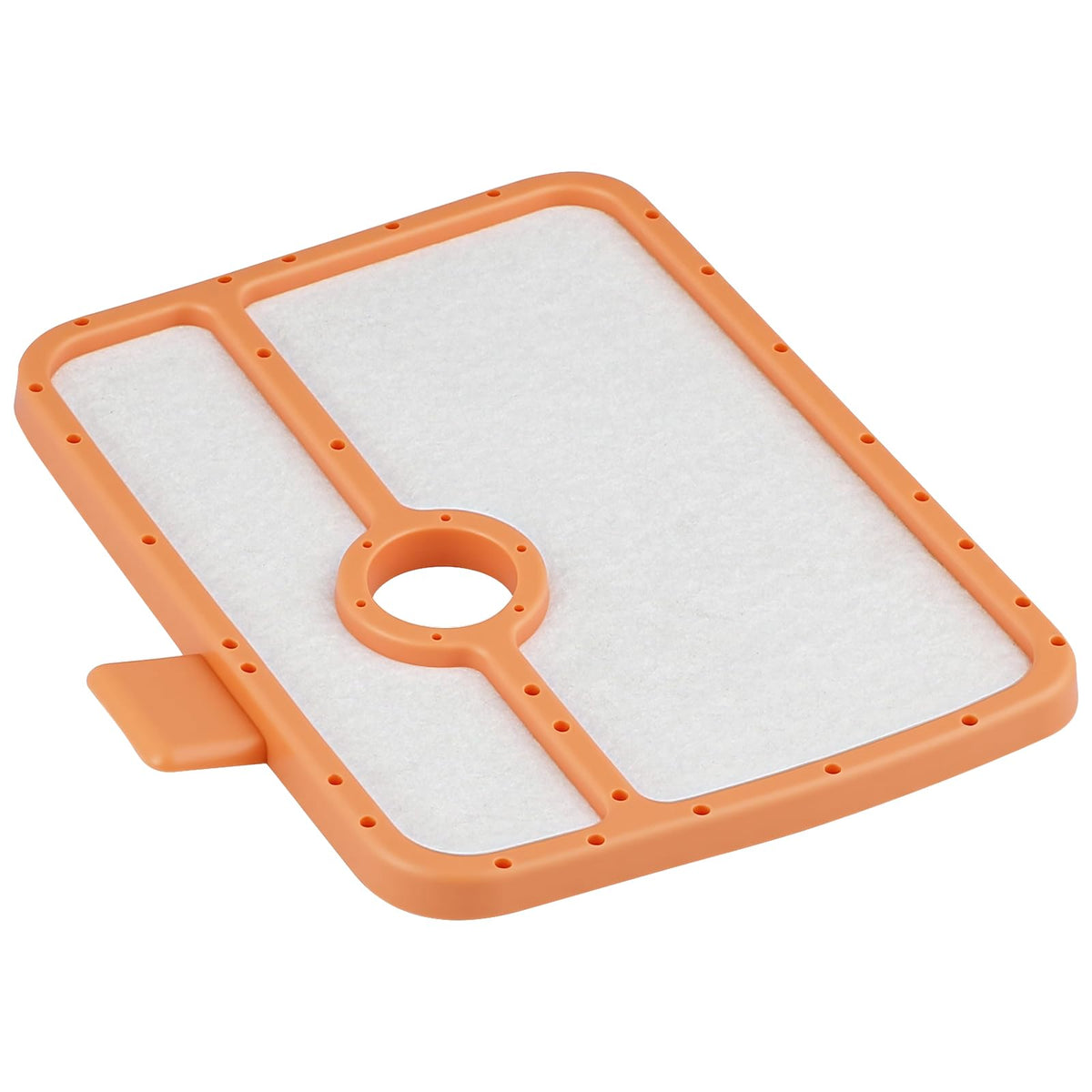 Compatible with Husqvarna 150BT and 345BT models from 2022 onwards.