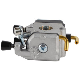 SIMPERAC FS 55R air filter cover kit includes essential parts for quick maintenance.