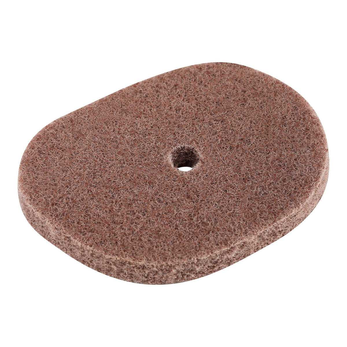 SIMPERAC FS56RC fuel filter helps prevent debris in the fuel path.