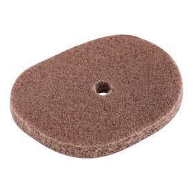 SIMPERAC FS56RC fuel filter helps prevent debris in the fuel path.