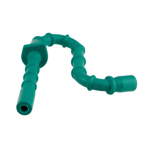 SIMPERAC FS56RC fuel line hose offers flexible, secure connections.