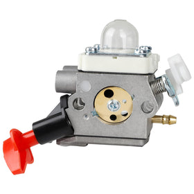 SIMPERAC FS56RC included gaskets ensure proper seal and fit