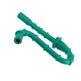SIMPERAC FS56RC spark plug supports consistent ignition during trimming.