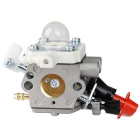 SIMPERAC FS56RC tune-up kit contents support quick service
