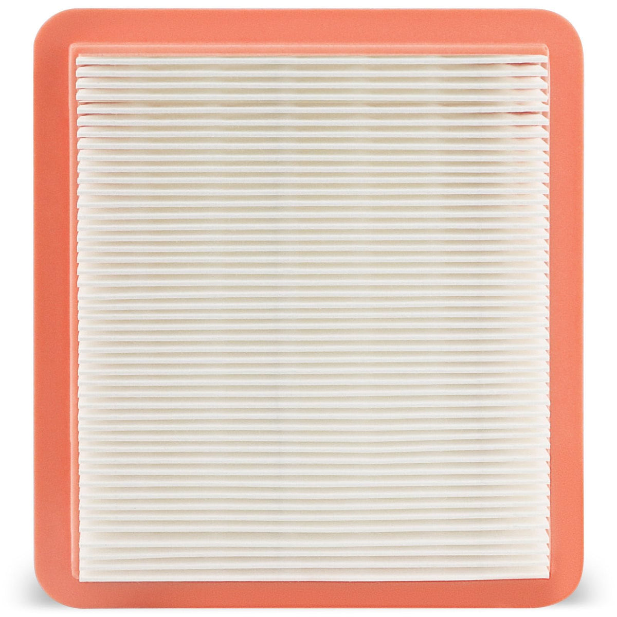 SIMPERAC fuel filter kit for Honda engines