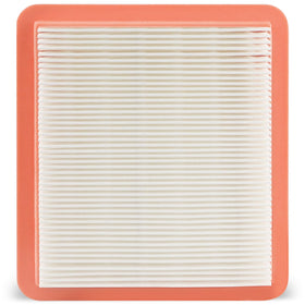 SIMPERAC fuel filter kit for Honda engines