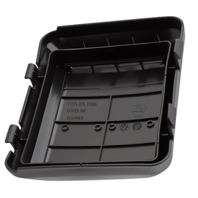 SIMPERAC GCV-170 fuel filter supports steady fuel flow in Honda engines.