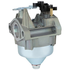 SIMPERAC GCV200 gasket set seals connections for reliable sealing and longer life.