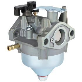 SIMPERAC GCV200 shut-off valve helps safe fuel flow during maintenance.