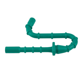 SIMPERAC HL56K weed eater attachment enhances trimming performance.
