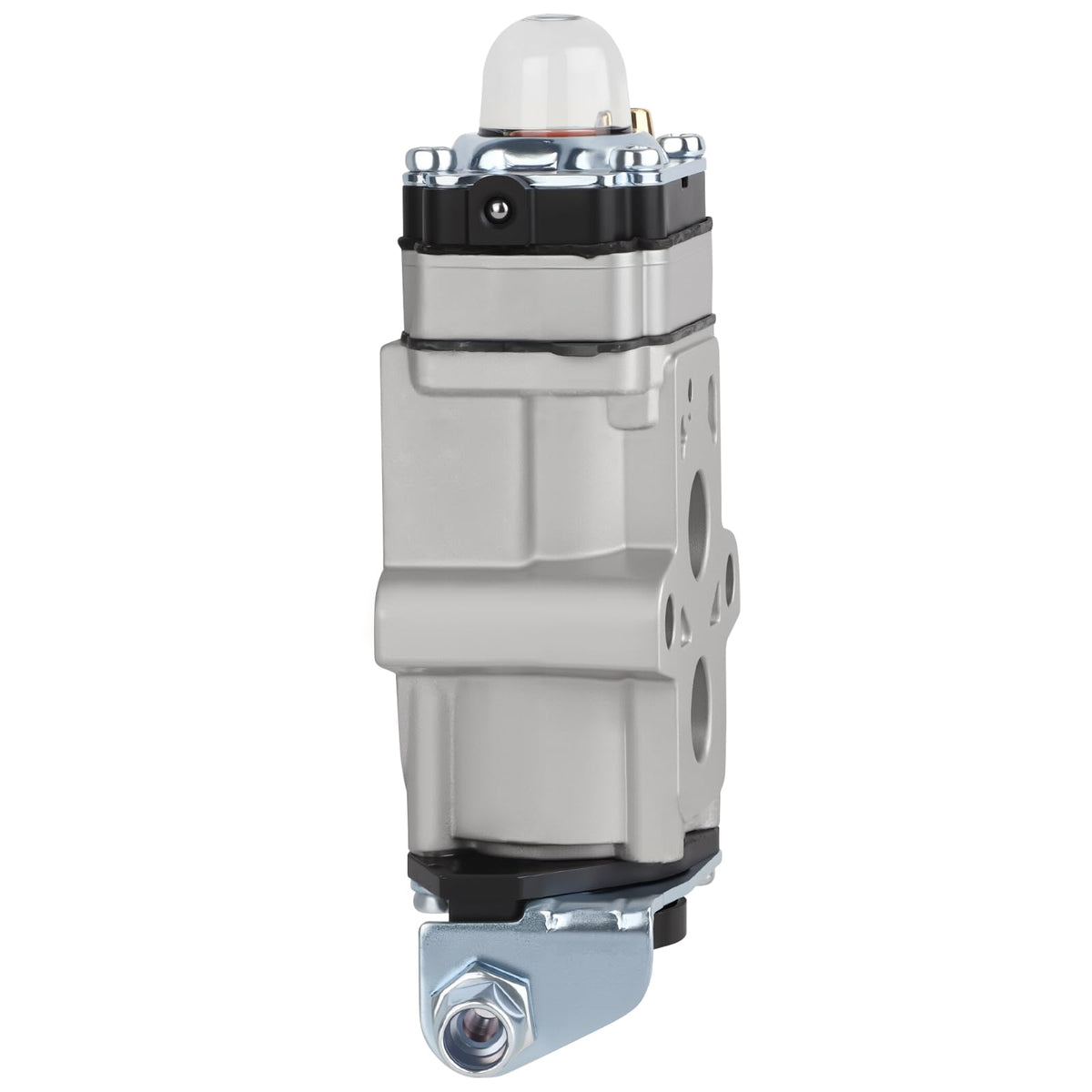 SIMPERAC installation guide highlights straightforward steps for installer-friendly replacement.