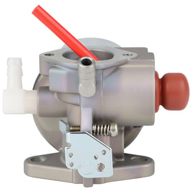 SIMPERAC Rotary 13144 carburetor assembly shot for versatile engine compatibility