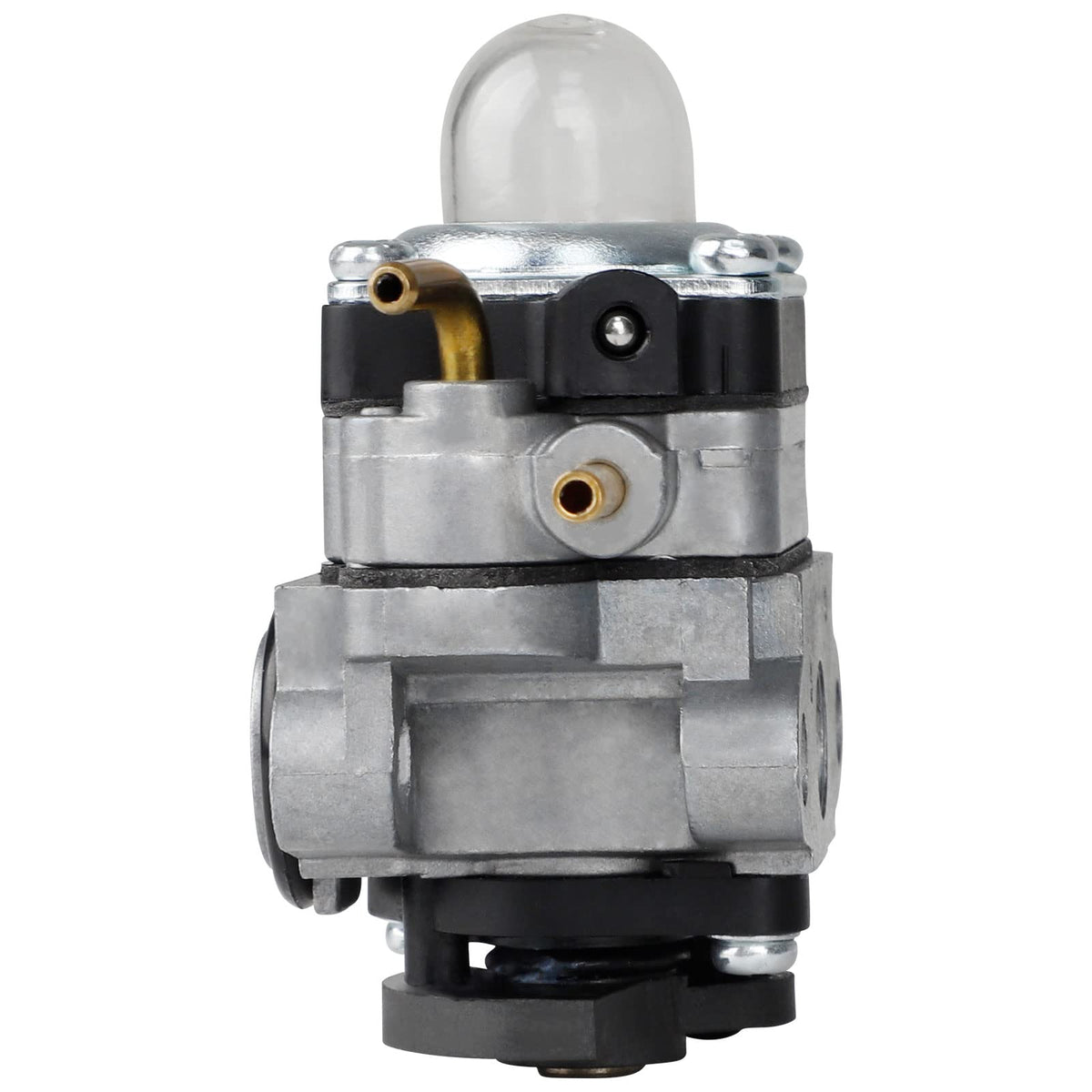 SIMPERAC Ry251PH and Ry254BC compatibility carburetor, supports two-cycle trimmers.