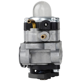 SIMPERAC Ry251PH and Ry254BC compatibility carburetor, supports two-cycle trimmers.