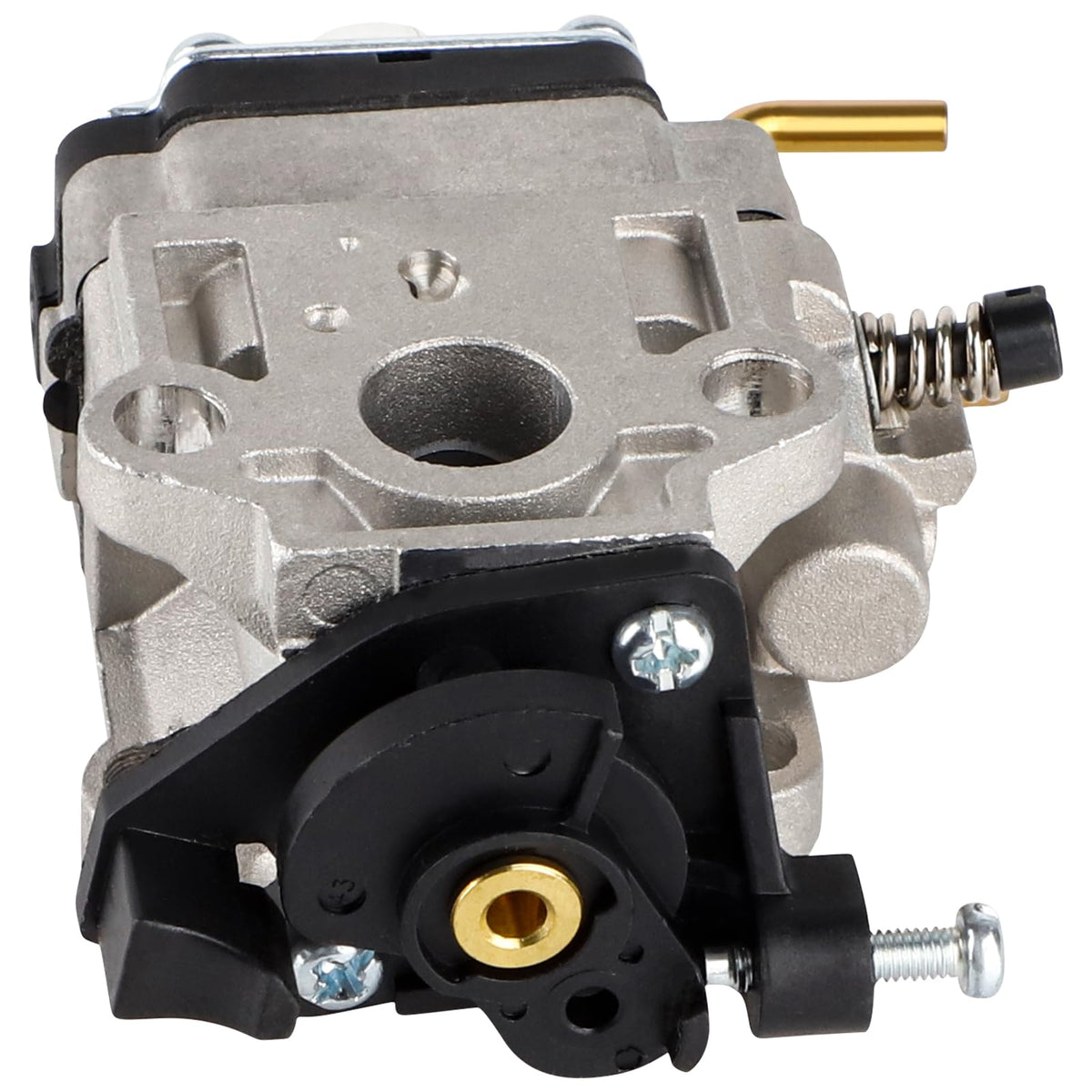 SIMPERAC Ry25AXB compatibility with Ryobi RY25AXB devices for versatile use