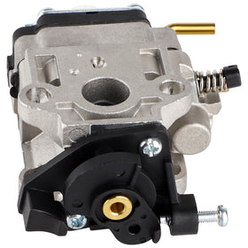 SIMPERAC Ry25AXB compatibility with Ryobi RY25AXB devices for versatile use
