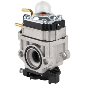 SIMPERAC Ry25AXB gasket and primer bulb for secure sealing and priming