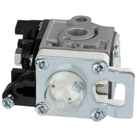 SIMPERAC SRM 225 spark plug for reliable engine ignition