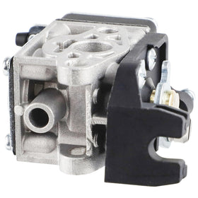 SIMPERAC SRM-2620 complete carburetor kit with all components