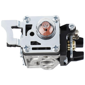 SIMPERAC SRM-2620 spare gaskets and components in packaging