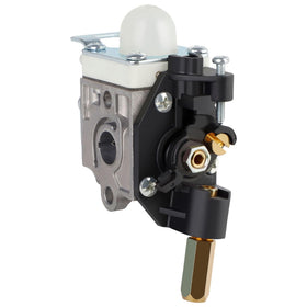 SIMPERAC SRM-266T air filter and gasket set for improved airflow.