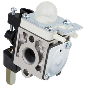 SIMPERAC SRM-266T installation kit with included parts for easy rebuild.