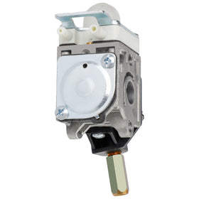 SIMPERAC SRM-266T primer bulb and grommet for smooth priming.