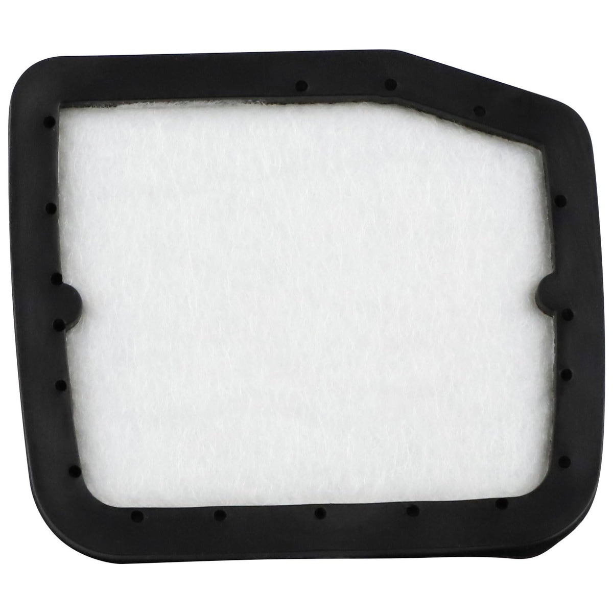 SIMPERAC T242 fuel filter for Shindaiwa ensures clean fuel path and reliable starts