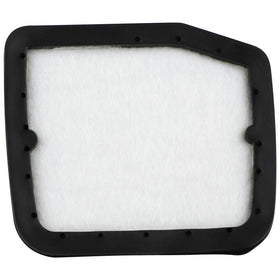 SIMPERAC T242 fuel filter for Shindaiwa ensures clean fuel path and reliable starts