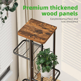 Simple Trending thickened steel frame with waterproof coating for lasting durability.
