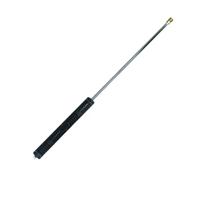 SIMPSON 80179 universal 48-inch wand extended reach for hard-to-reach surfaces