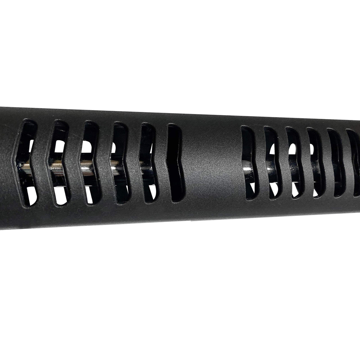 SIMPSON 80179 compatibility with up to 5000 PSI supports diverse cleaning tasks