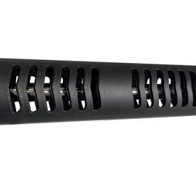 SIMPSON 80179 compatibility with up to 5000 PSI supports diverse cleaning tasks