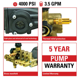 SIMPSON AAA90039 hardware and siphon tube detail supports quick installation