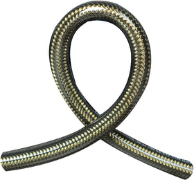 SIMPSON Monster hose end bend protectors extend hose life during use