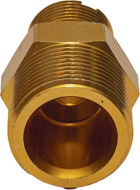SIMPSON pump compatibility image highlights models like 510005 and 540006