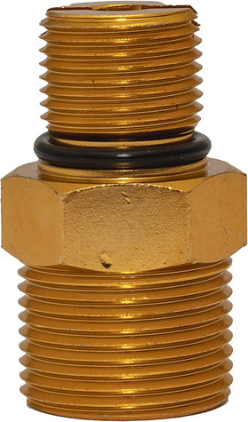 SIMPSON replacement parts pack for pressure washer maintenance