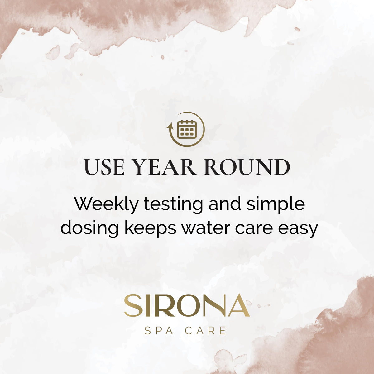 Sirona Simply System Step Three Sanitizer shows final disinfection without odors.