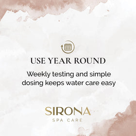 Sirona Simply System Step Three Sanitizer shows final disinfection without odors.