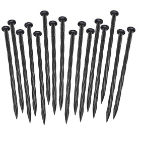 Sissinda storage ready 100 pack for easy outdoor projects