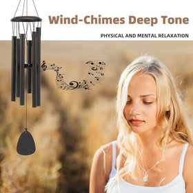 SixBEE wind catcher close-up shows craftsmanship and durability.