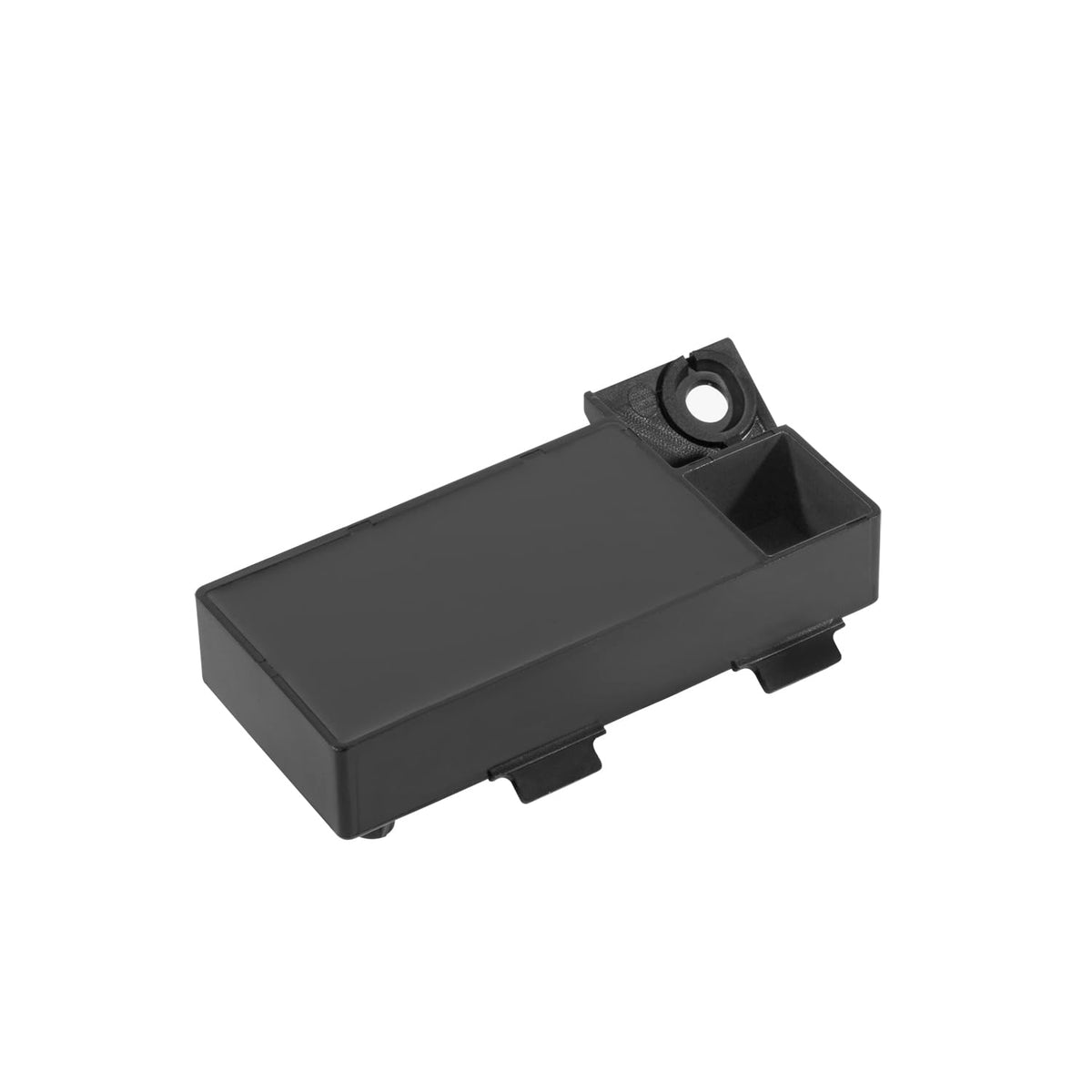Sixcow AM141075 ECU module for John Deere X305R with quick, secure installation
