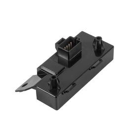 Sixcow AM141075 ECU module for John Deere X590 supporting stable engine management