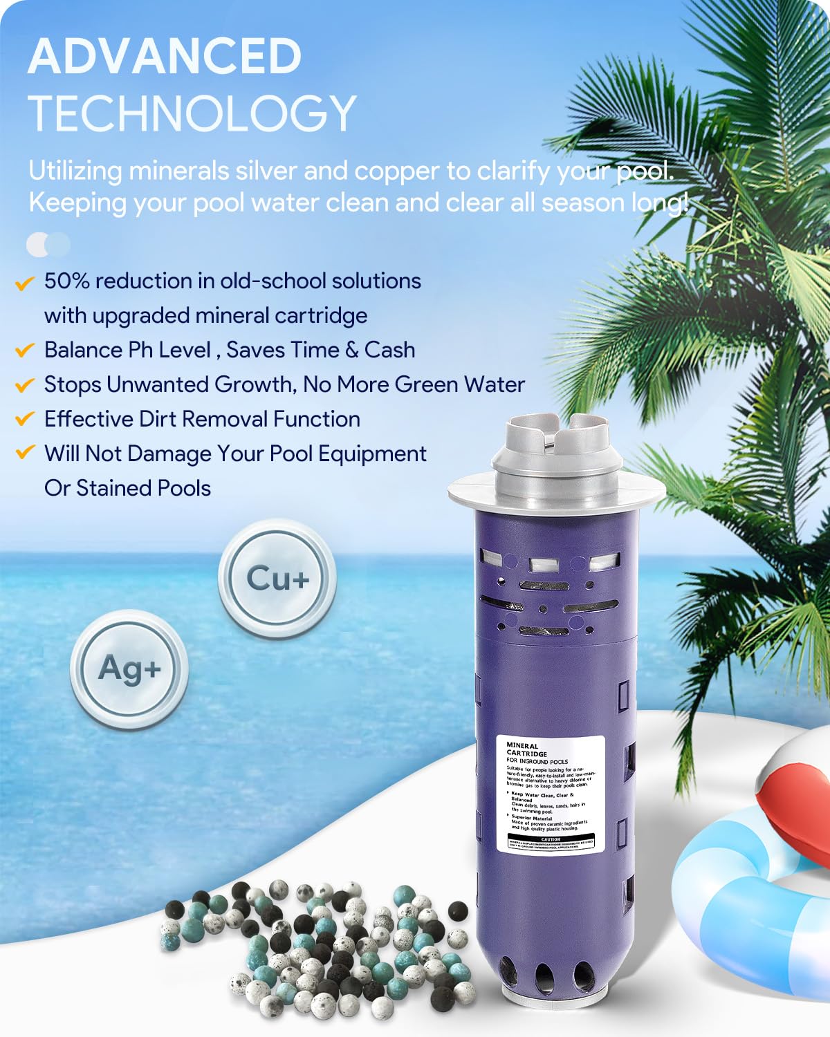 Sixcow Fusion Soft system compatibility with replacement cartridge.