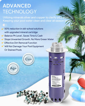 Sixcow Fusion Soft system compatibility with replacement cartridge.