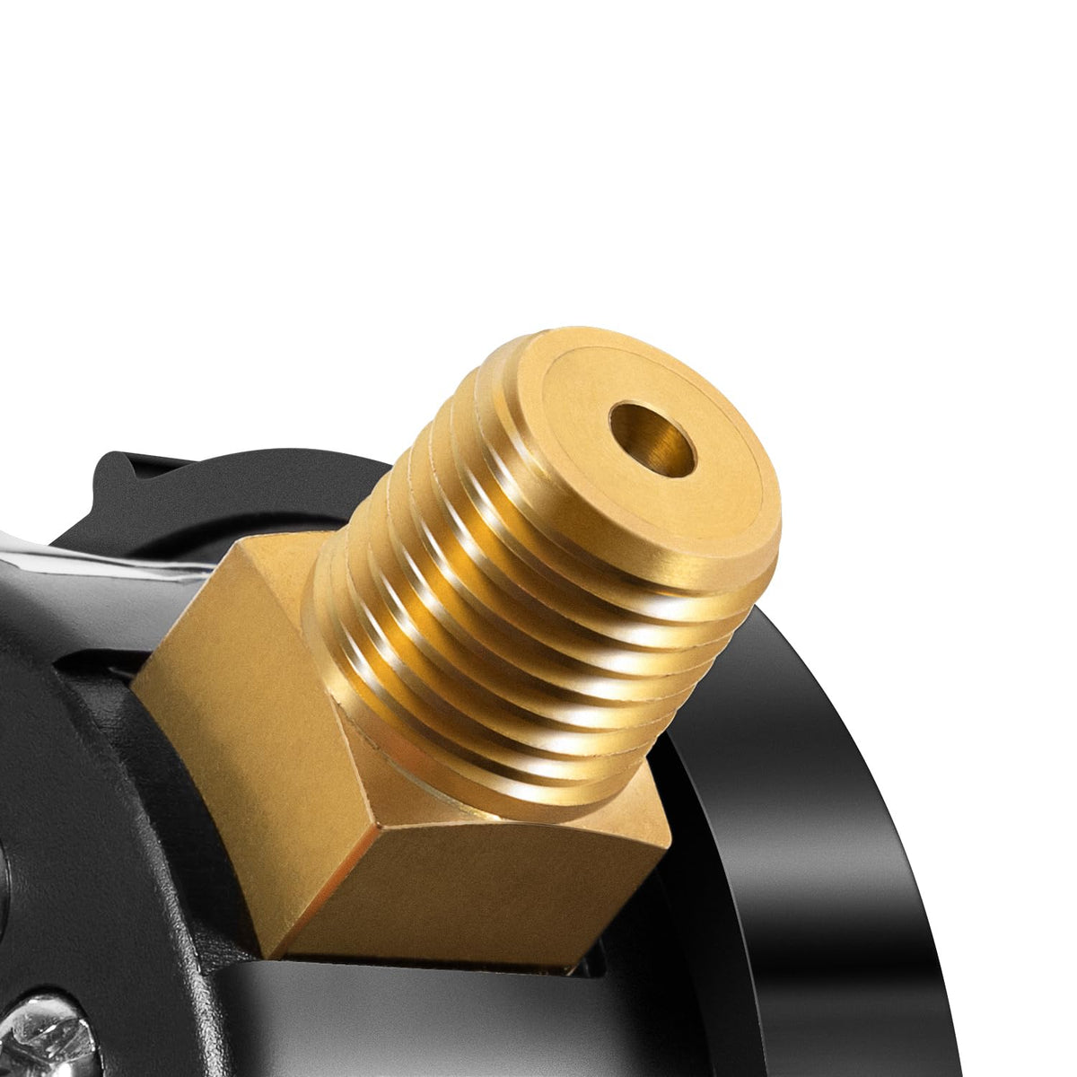 Sixcow complete valve replacement kit for reliable pool water management