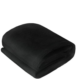 SJHmoo mosquito net cloth 60x120in protects outdoors with a soft, breathable barrier.